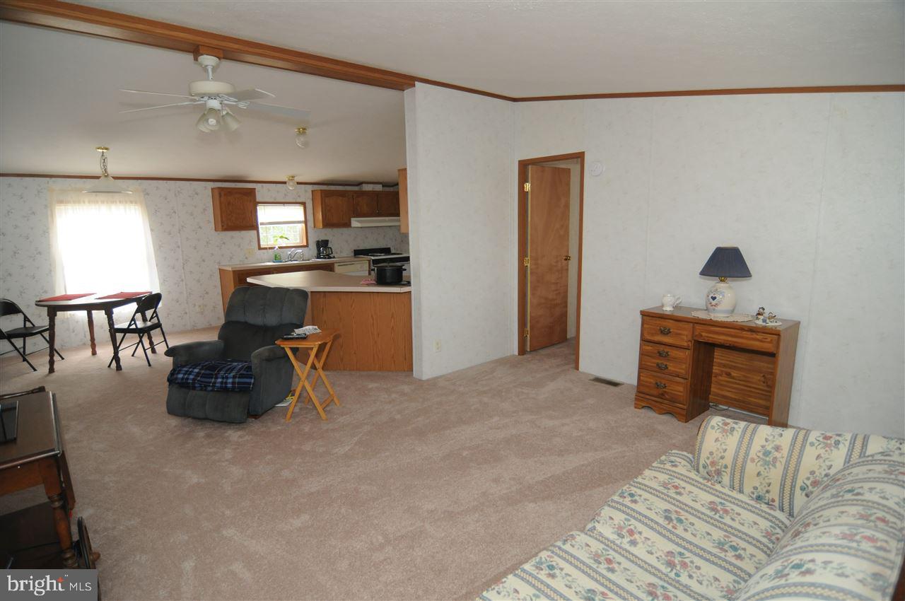 426 Deer Road Fawn Grove, PA 17321 - Photo 9 of 30 Gallery Image 9