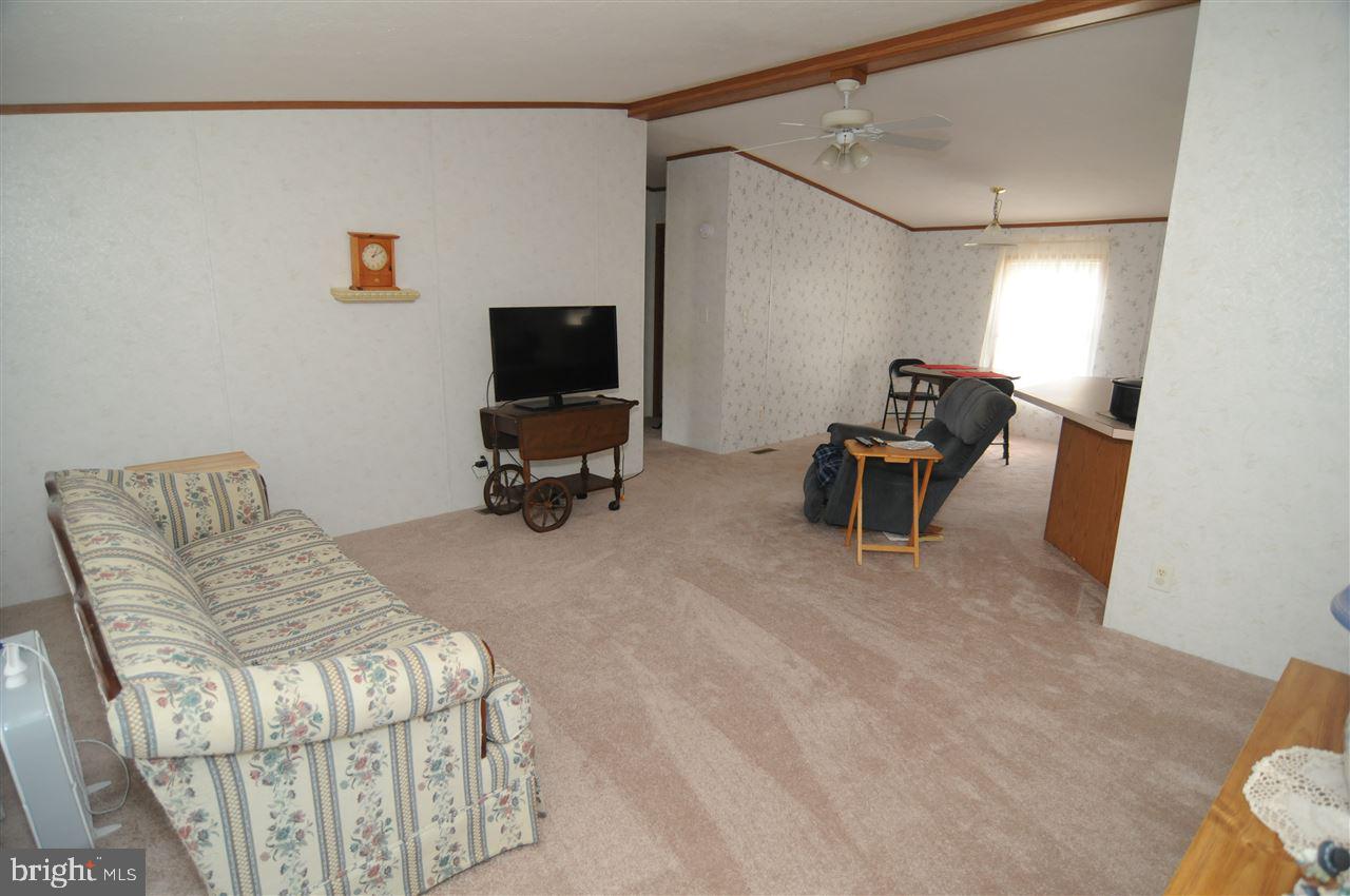 426 Deer Road Fawn Grove, PA 17321 - Photo 10 of 30 Gallery Image 10