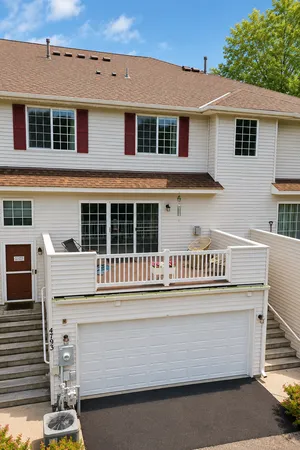 $250,000 | 4793 Grenwich Road North, Oakdale, MN 55128