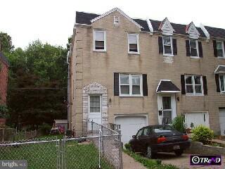 2816 Angus Road Philadelphia, PA 19114 - Photo 1 of 1