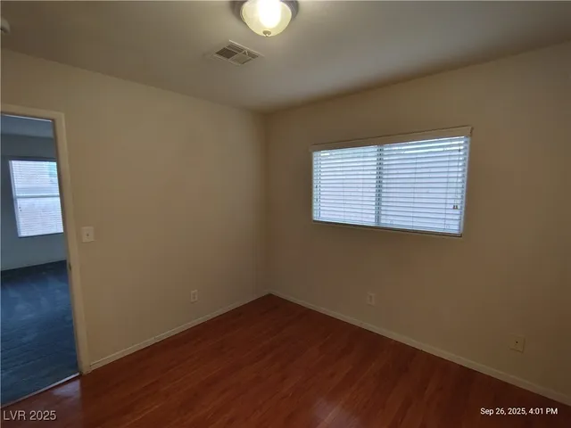 $2,018 | Undisclosed Address, Las Vegas, NV 89139