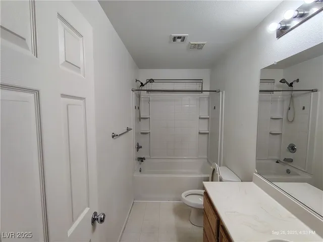 $2,018 | Undisclosed Address, Las Vegas, NV 89139