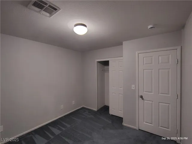 $2,018 | Undisclosed Address, Las Vegas, NV 89139