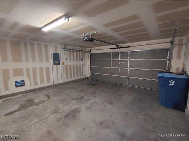 $2,018 | Undisclosed Address, Las Vegas, NV 89139