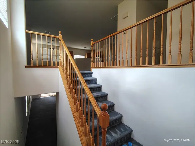 $2,018 | Undisclosed Address, Las Vegas, NV 89139