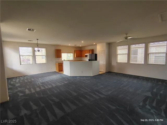 $2,018 | Undisclosed Address, Las Vegas, NV 89139