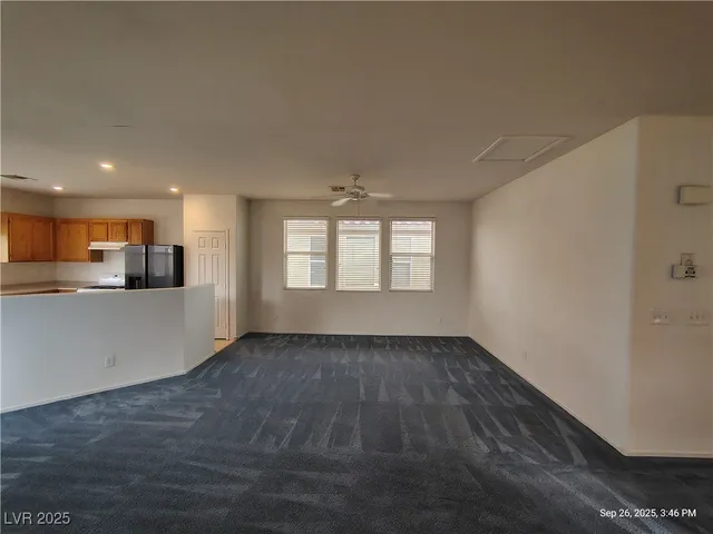$2,018 | Undisclosed Address, Las Vegas, NV 89139