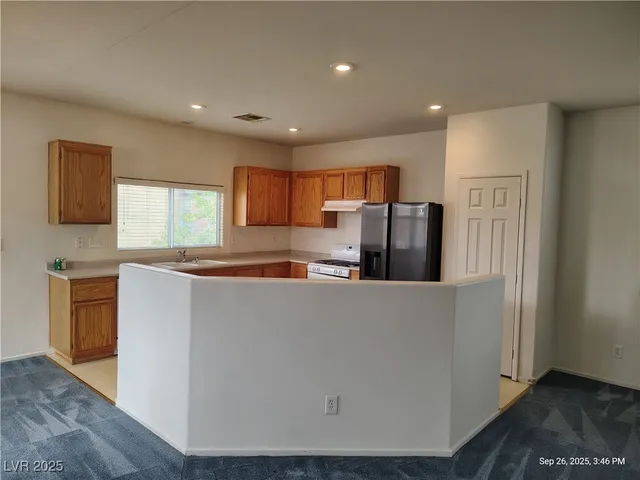 $2,018 | Undisclosed Address, Las Vegas, NV 89139