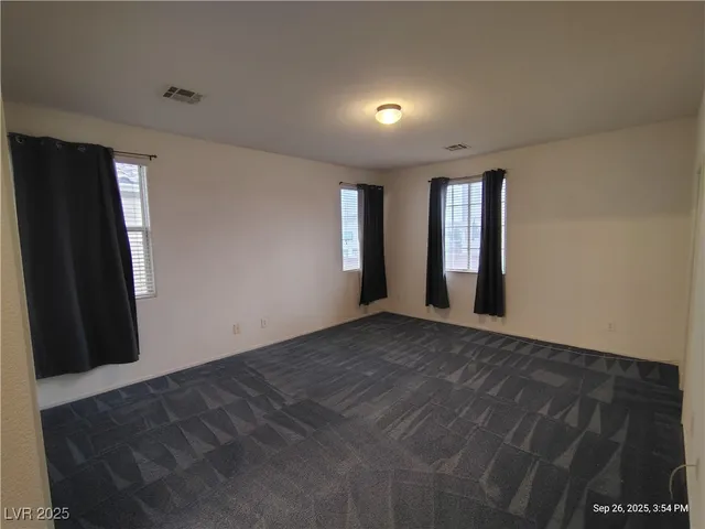 $2,018 | Undisclosed Address, Las Vegas, NV 89139