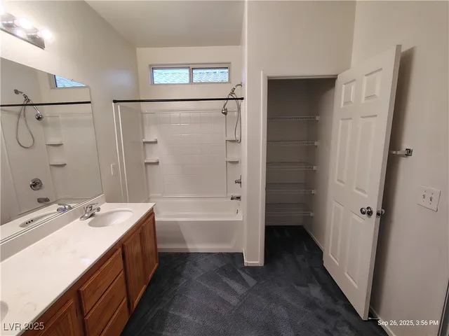 $2,018 | Undisclosed Address, Las Vegas, NV 89139