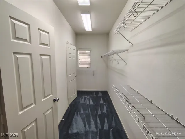 $2,018 | Undisclosed Address, Las Vegas, NV 89139