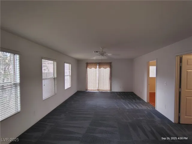 $2,018 | Undisclosed Address, Las Vegas, NV 89139