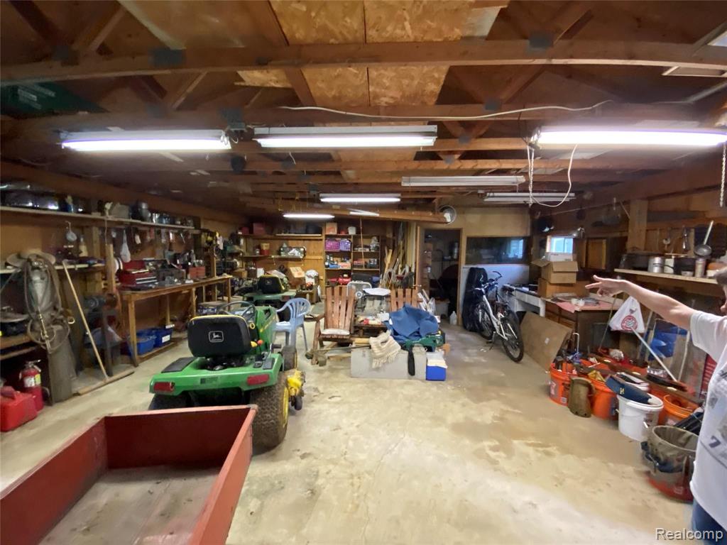 6949 Capac Road Yale, MI 48097 - Photo 31 of 31