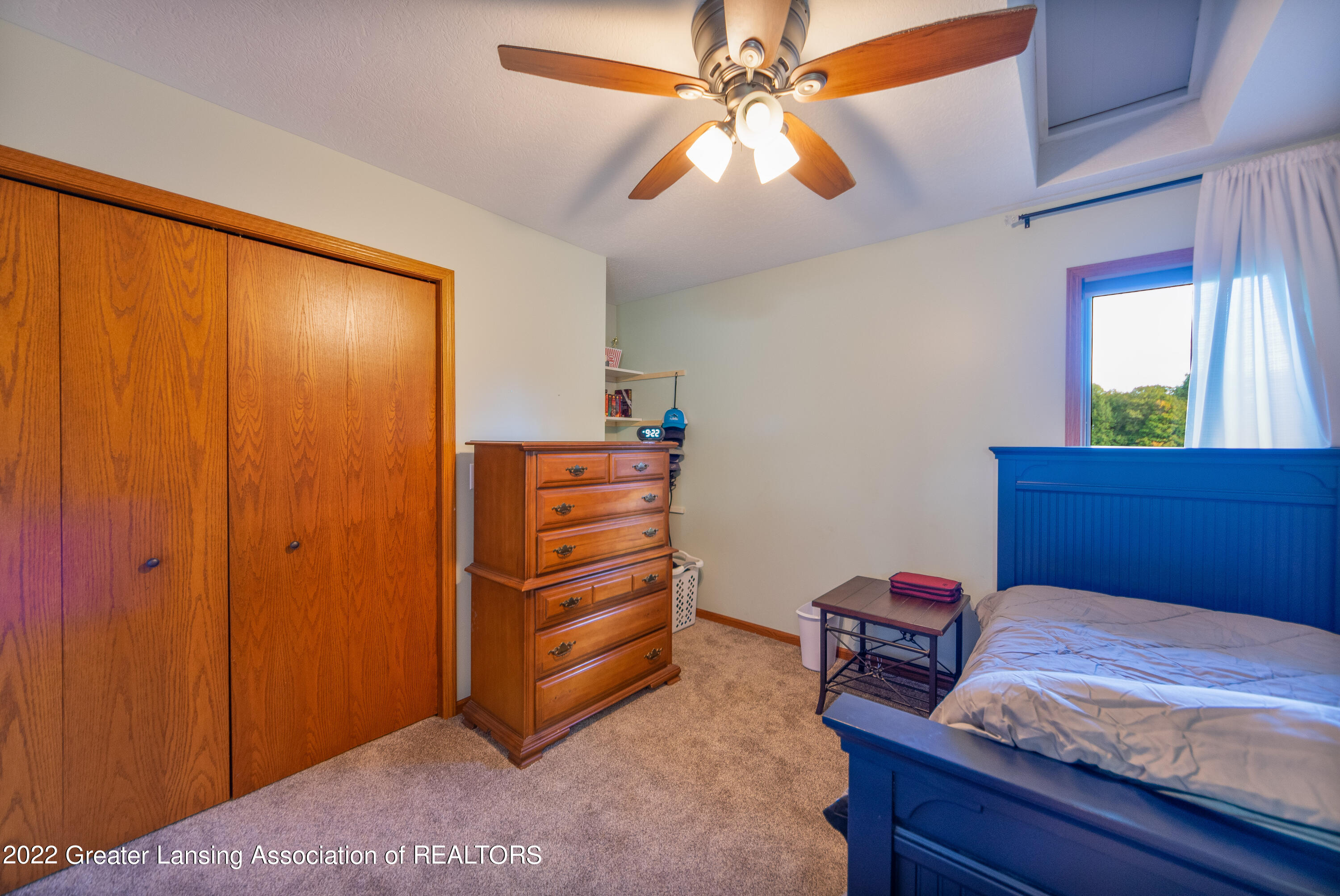 6480 West Stoll Road Lansing, MI 48906 - Photo 36 of 99 Stoll-7