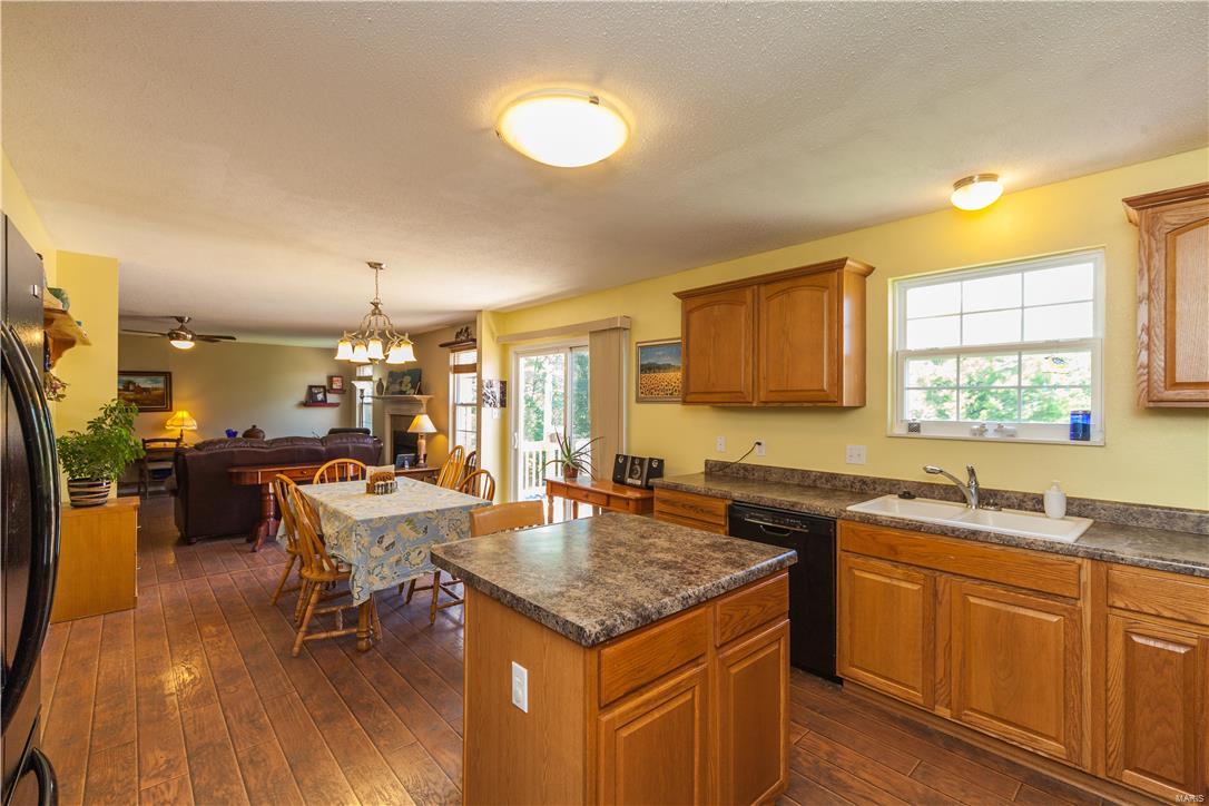 408 Wiegerstown Road O'Fallon, IL 62269 - Photo 11 of 35 Gallery Image 11