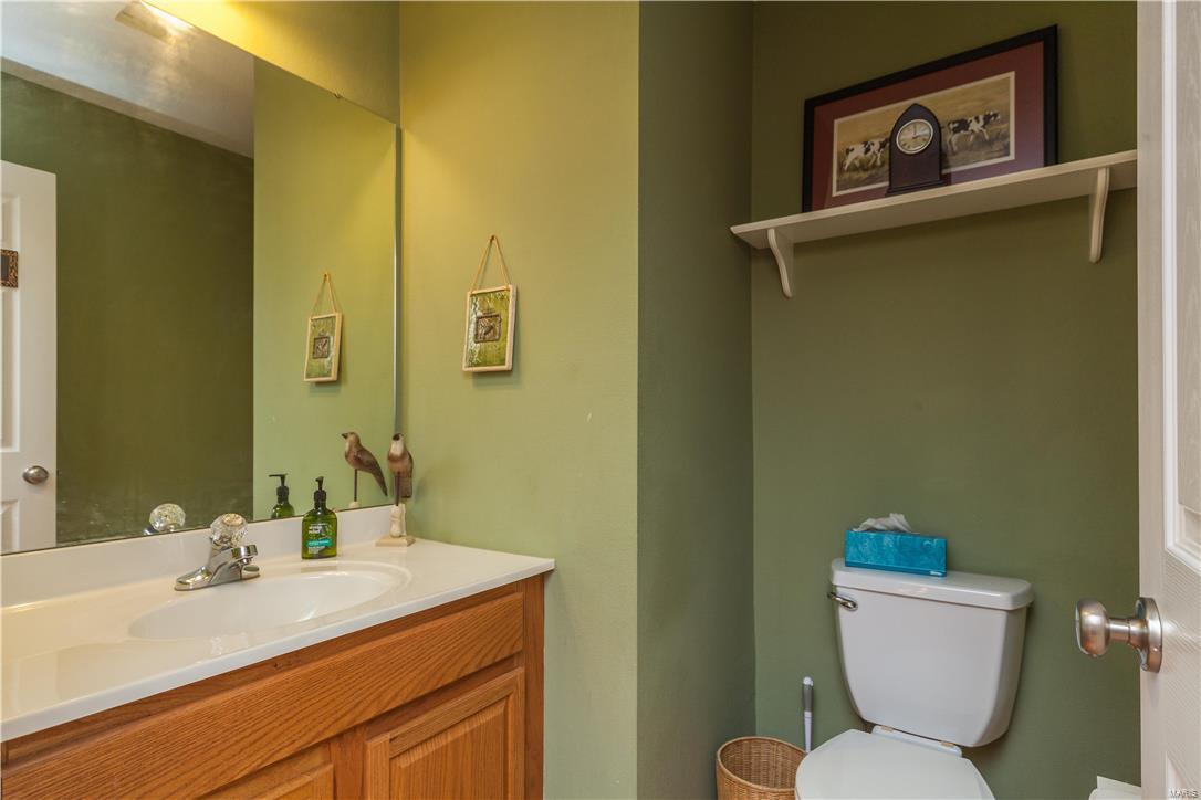 408 Wiegerstown Road O'Fallon, IL 62269 - Photo 16 of 35 Gallery Image 16