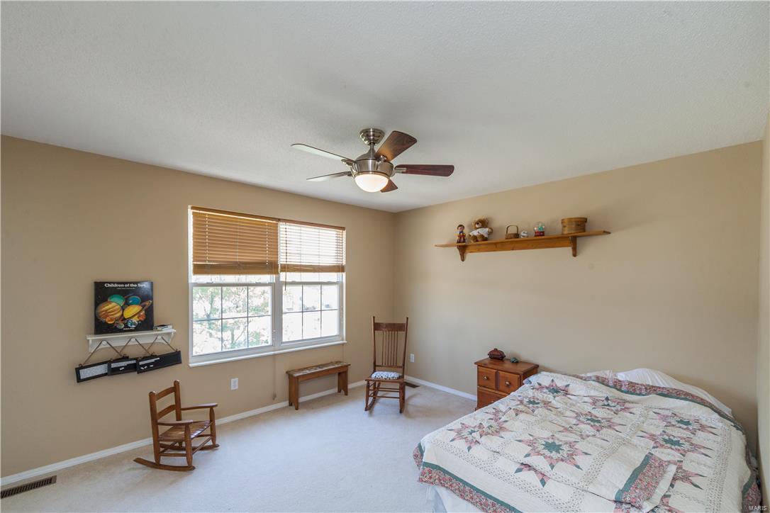 408 Wiegerstown Road O'Fallon, IL 62269 - Photo 19 of 35 Gallery Image 19