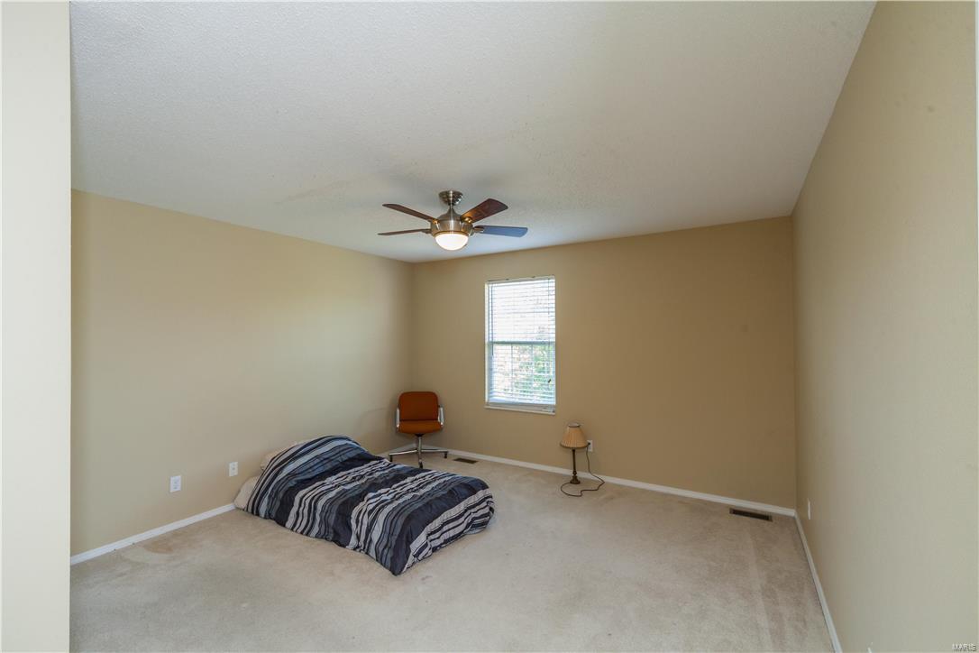 408 Wiegerstown Road O'Fallon, IL 62269 - Photo 21 of 35 Gallery Image 21