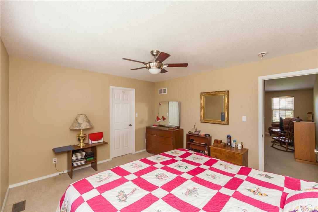 408 Wiegerstown Road O'Fallon, IL 62269 - Photo 24 of 35 Gallery Image 24