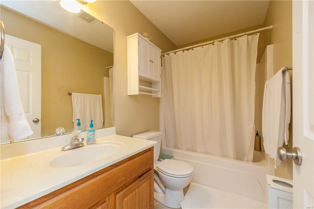 408 Wiegerstown Road O'Fallon, IL 62269 - Photo 25 of 35 Gallery Image 25
