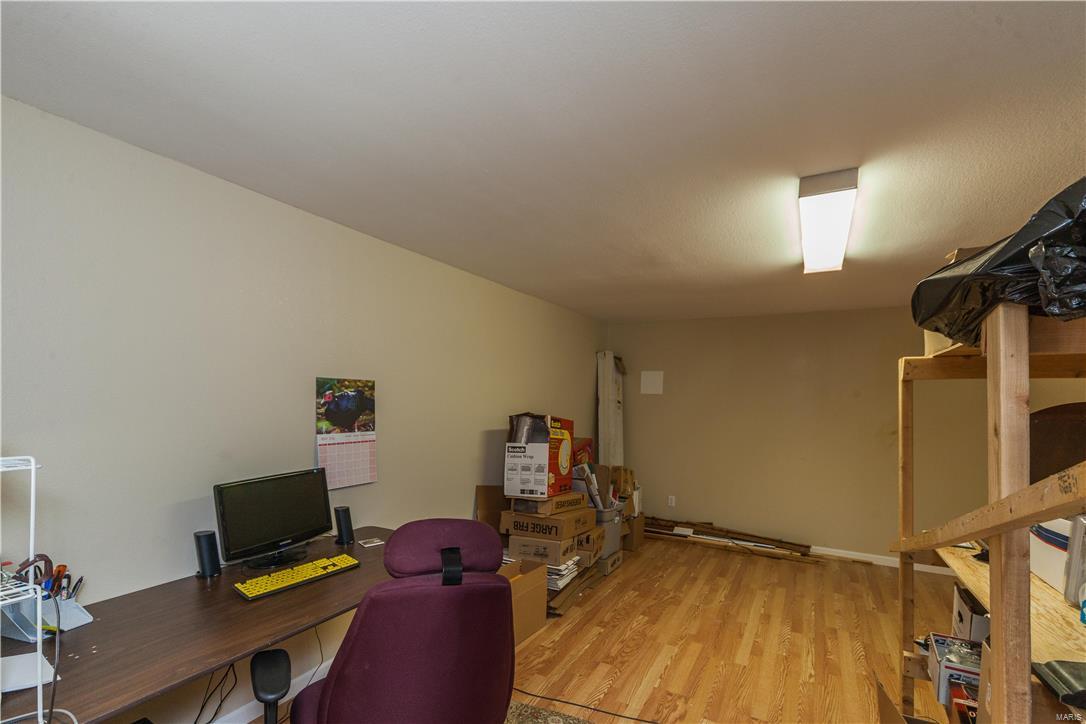 408 Wiegerstown Road O'Fallon, IL 62269 - Photo 27 of 35 Gallery Image 27