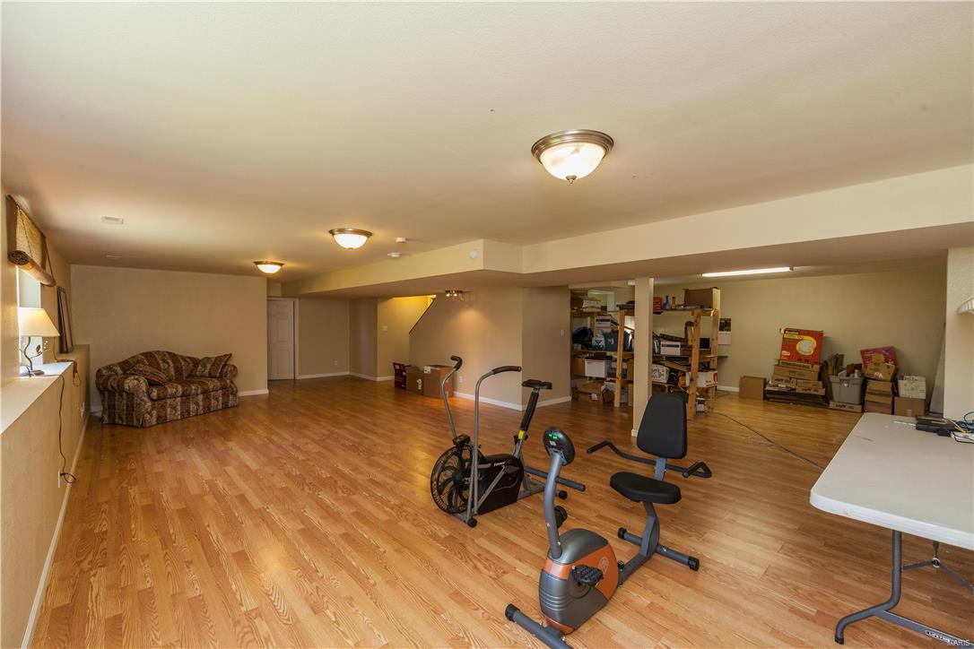 408 Wiegerstown Road O'Fallon, IL 62269 - Photo 28 of 35 Gallery Image 28