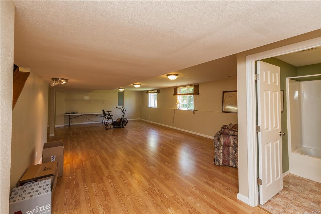 408 Wiegerstown Road O'Fallon, IL 62269 - Photo 29 of 35 Gallery Image 29
