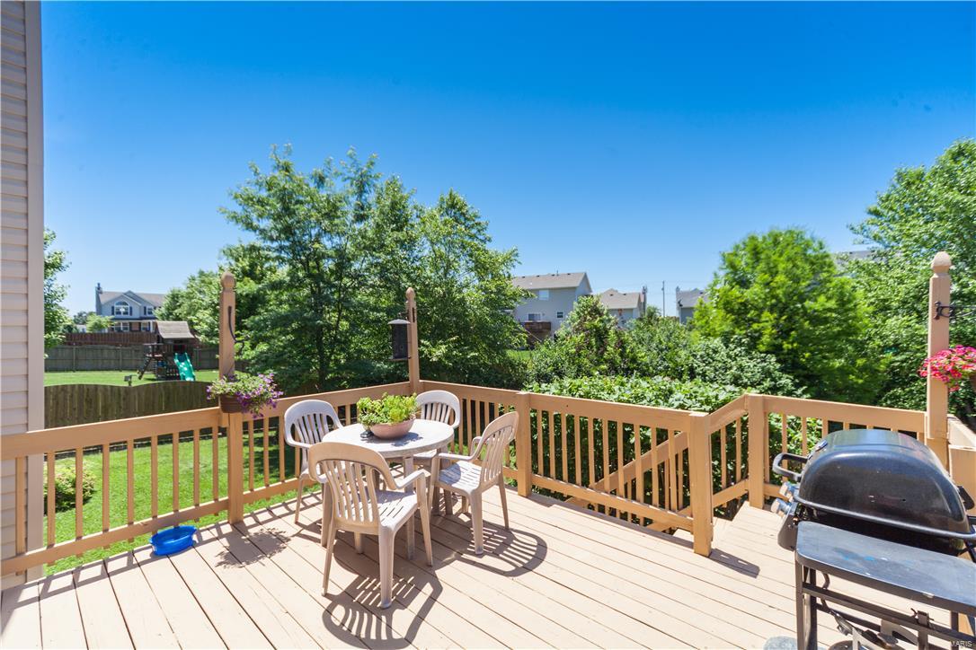 408 Wiegerstown Road O'Fallon, IL 62269 - Photo 32 of 35 Gallery Image 32