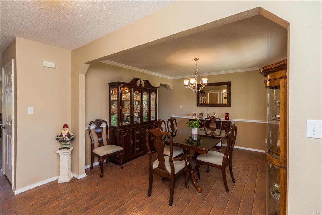 408 Wiegerstown Road O'Fallon, IL 62269 - Photo 4 of 35 Gallery Image 4