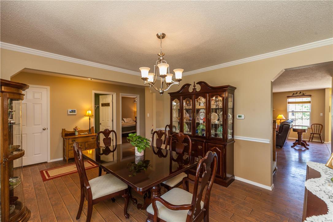408 Wiegerstown Road O'Fallon, IL 62269 - Photo 6 of 35 Gallery Image 6
