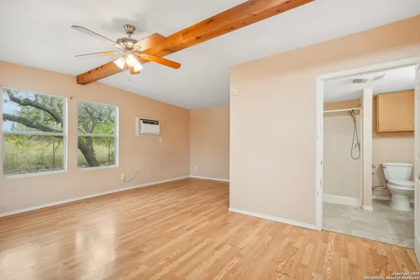 $240,000 | 140 Lake Terrace Drive, Lakehills, TX 78063
