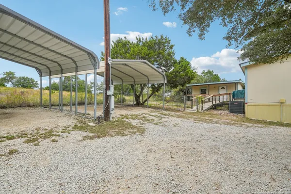$240,000 | 140 Lake Terrace Drive, Lakehills, TX 78063