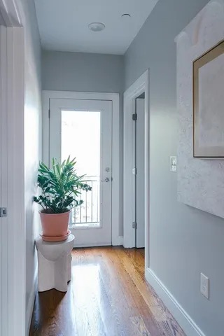 a view of a workspace