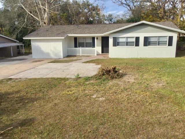 5517 Indian Hill Road Orlando, FL 32808 - Photo 1 of 1