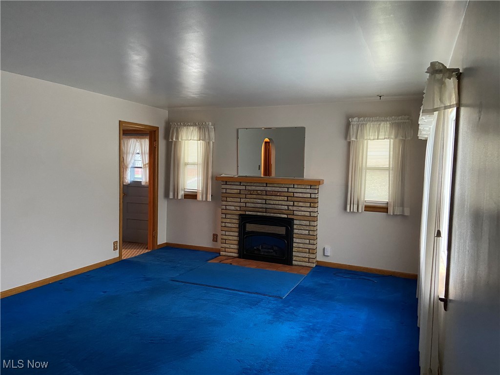 6104 East State Road Newcomerstown, OH 43832 - Photo 4 of 49 Gallery Image 4