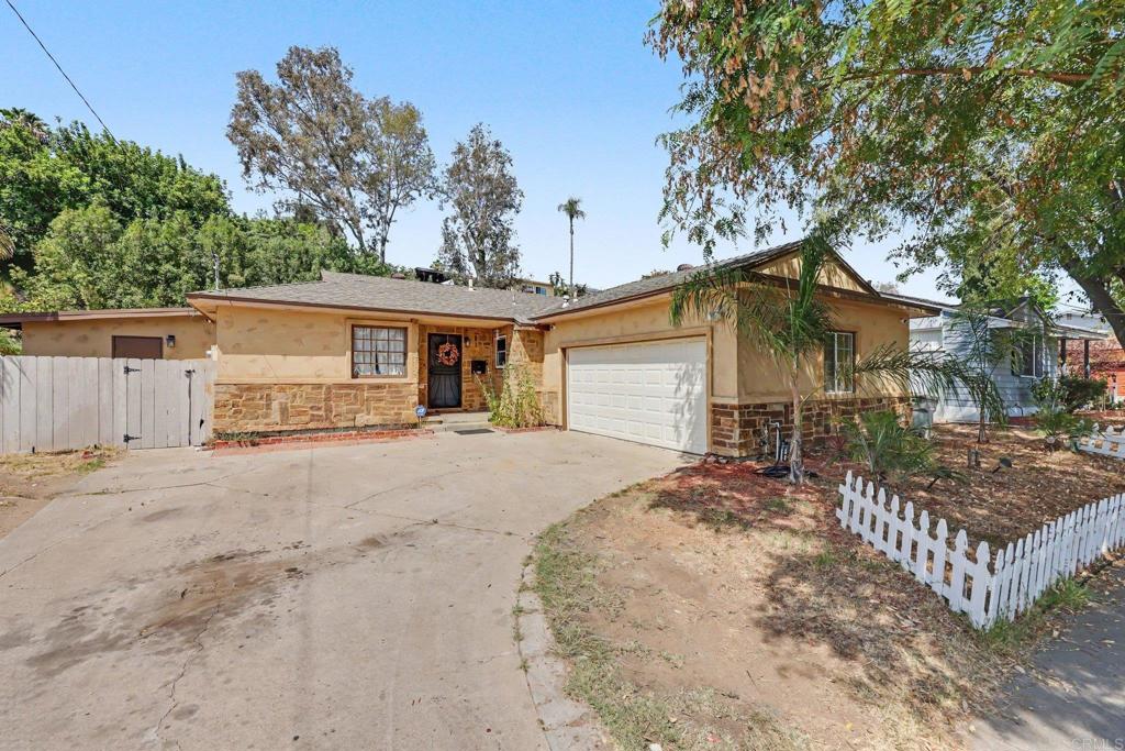 4852 Elsa Road San Diego, CA 92120 - Photo 33 of 35 Gallery Image 33