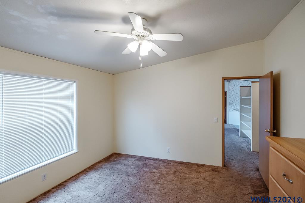950 Airport Road Southeast, Unit 50 Albany, OR 97322 - Photo 23 of 35 Gallery Image 23