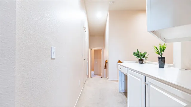 a bathroom with a sink a toilet a shower and a mirror