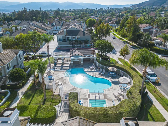 $569,900 | 2230 Indigo Hills Drive, Unit 4, Corona, CA 92879