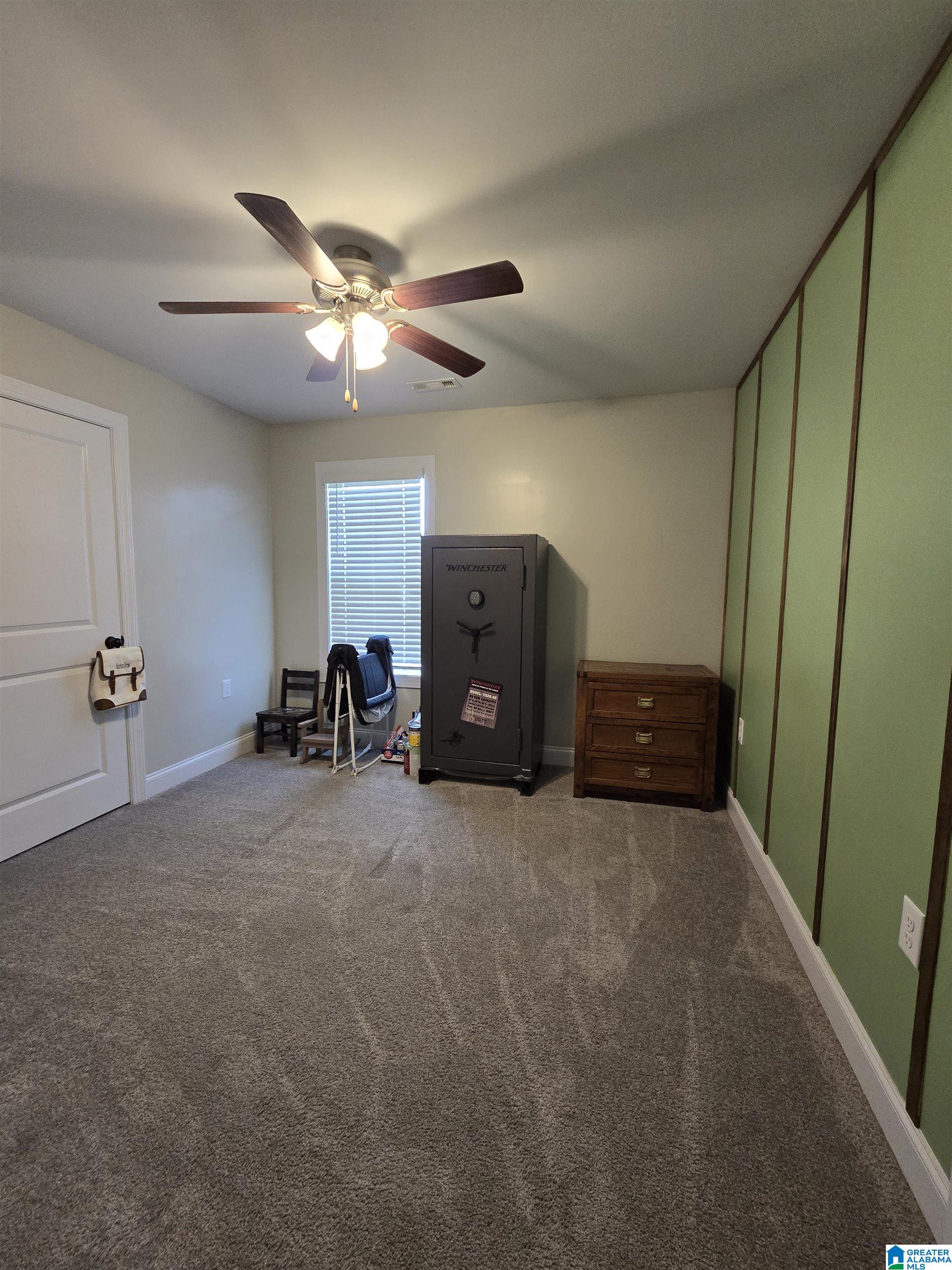 775 New Harmony Road Clanton, AL 35045 - Photo 8 of 27