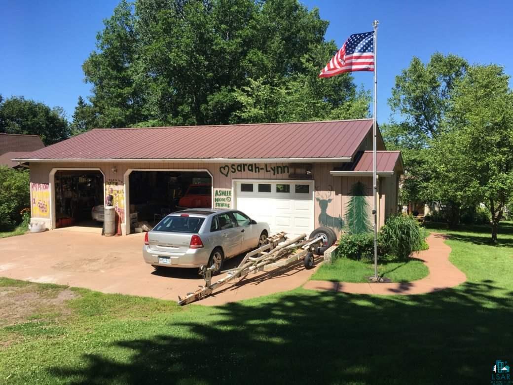 4017 Scenic View Road Moose Lake, MN 55767 - Photo 12 of 45 Gallery Image 12
