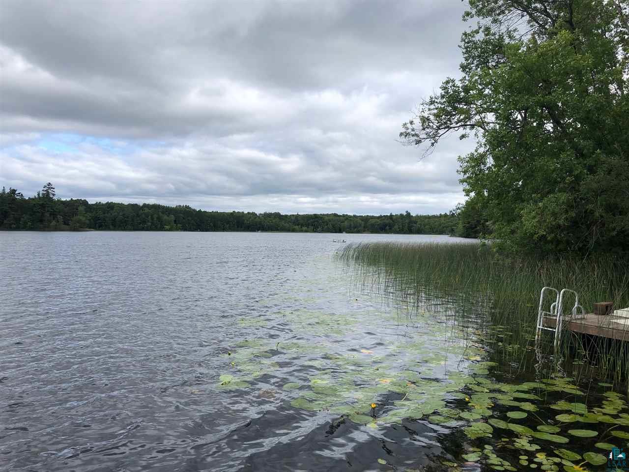 4017 Scenic View Road Moose Lake, MN 55767 - Photo 13 of 45 Gallery Image 13