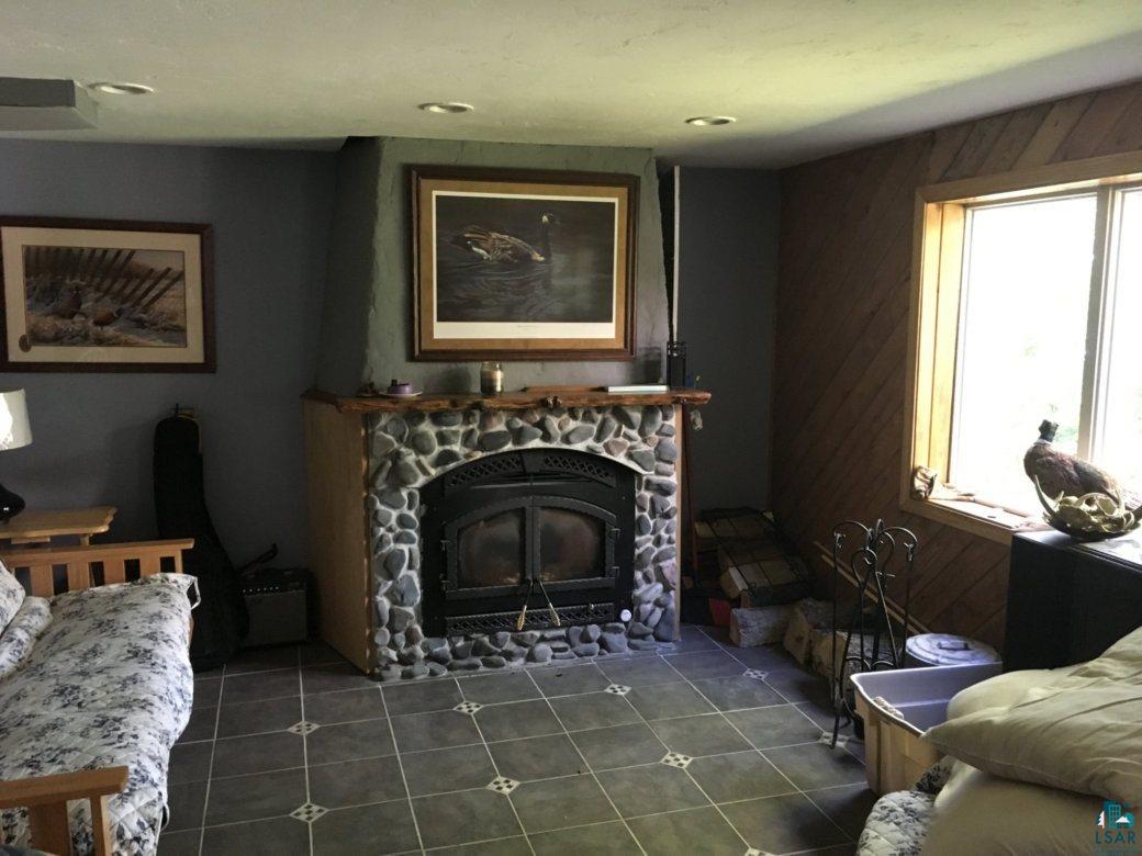 4017 Scenic View Road Moose Lake, MN 55767 - Photo 21 of 45 Gallery Image 21