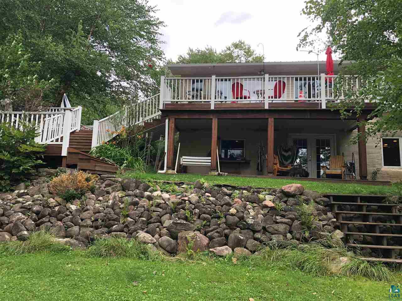 4017 Scenic View Road Moose Lake, MN 55767 - Photo 34 of 45 Gallery Image 34