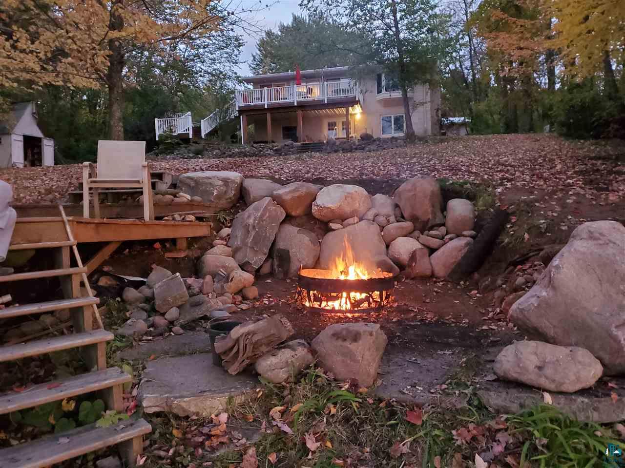 4017 Scenic View Road Moose Lake, MN 55767 - Photo 4 of 45 Gallery Image 4