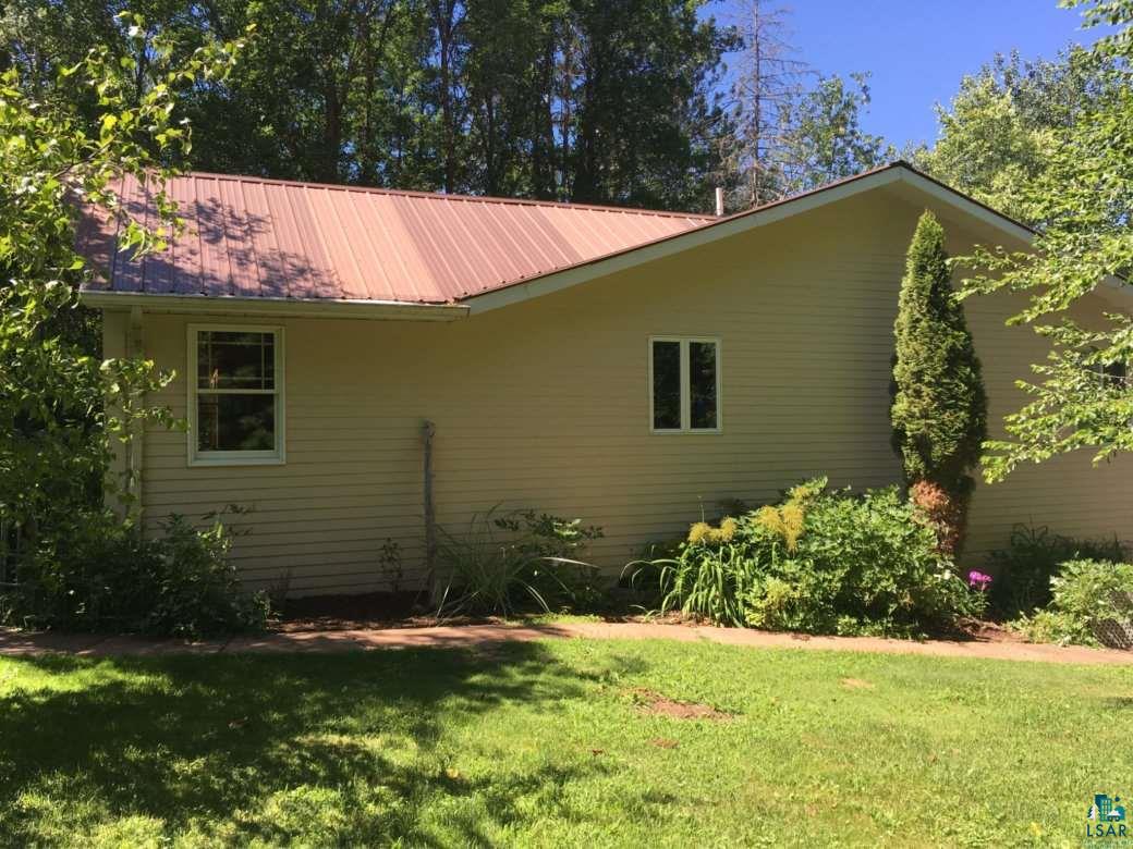4017 Scenic View Road Moose Lake, MN 55767 - Photo 42 of 45 Gallery Image 42