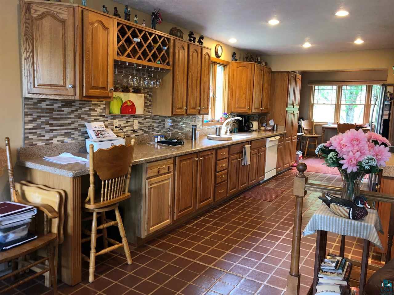 4017 Scenic View Road Moose Lake, MN 55767 - Photo 5 of 45 Gallery Image 5