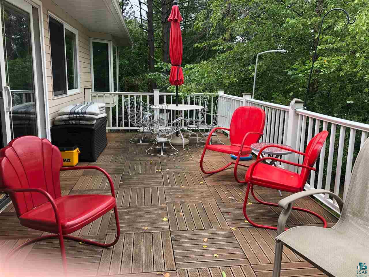4017 Scenic View Road Moose Lake, MN 55767 - Photo 7 of 45 Gallery Image 7
