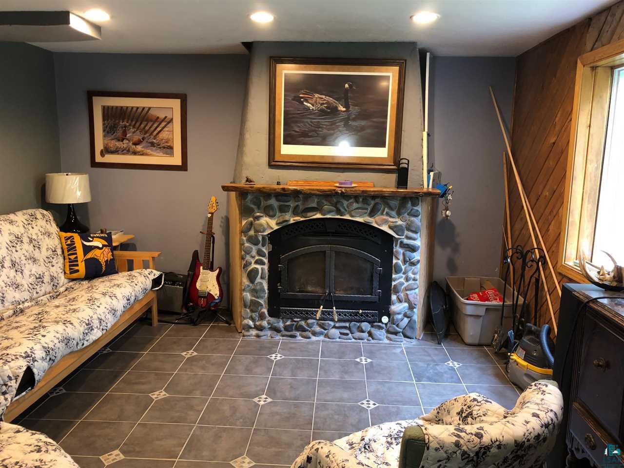 4017 Scenic View Road Moose Lake, MN 55767 - Photo 8 of 45 Gallery Image 8