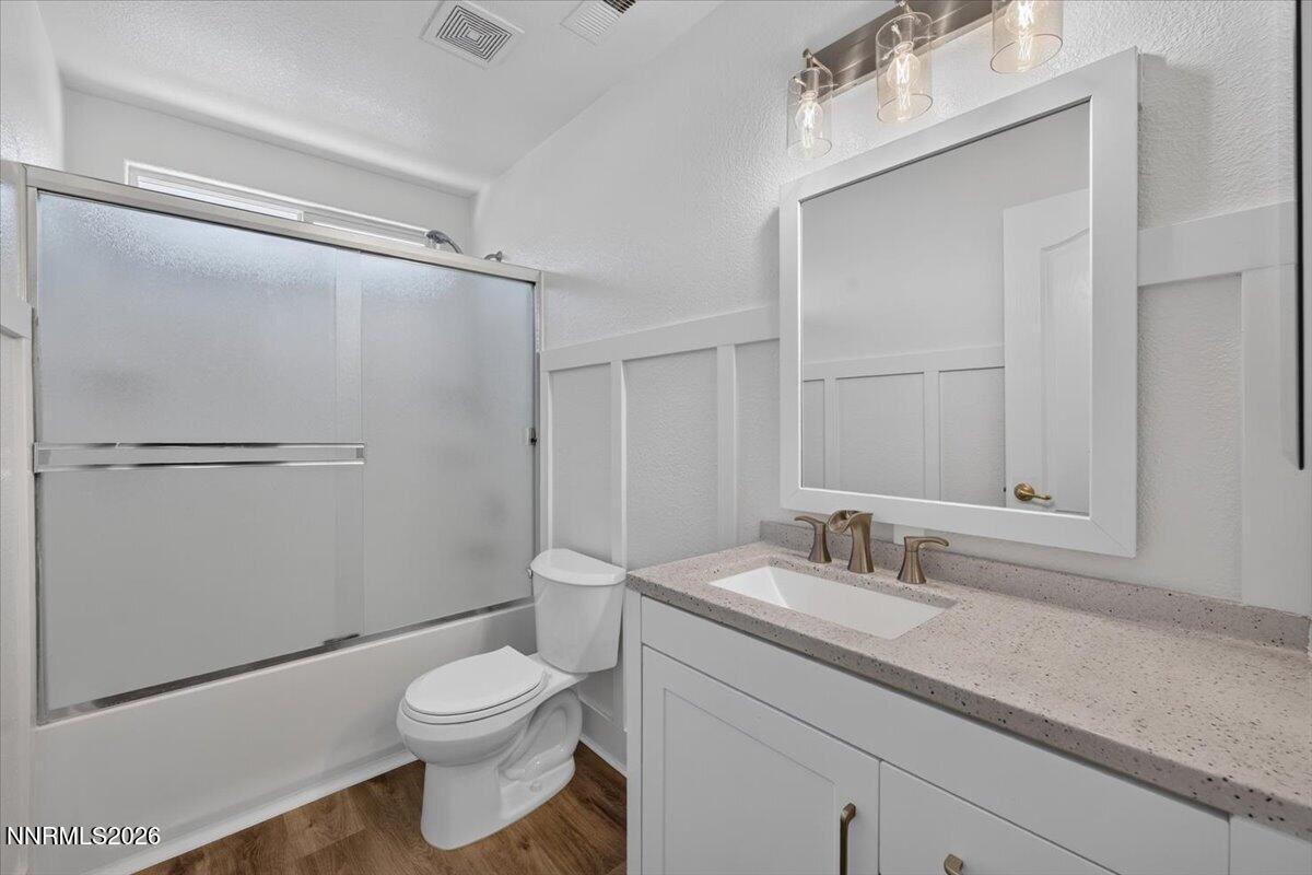 18287 Sky Crest Court Reno, NV 89508 - Photo 34 of 54 34-DSC_3978